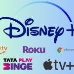 Disneyplus.com login_begin