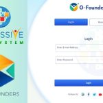 GoFounders OnPassive Login