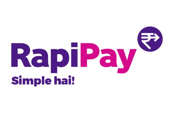 RapiPay CRM