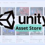 Unity Asset Store