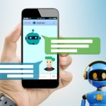 AI Chatbots