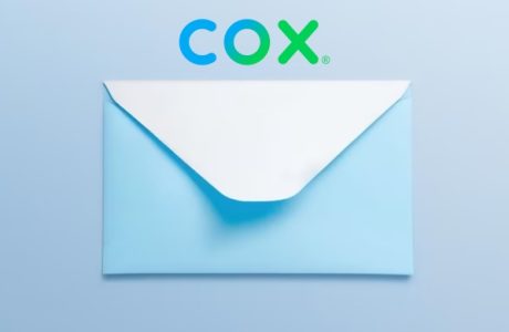 Cox Webmail Login