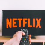 free Netflix account