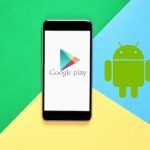 Google Play Store