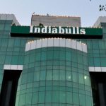 Inet IndiaBulls