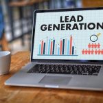 Lead Generation