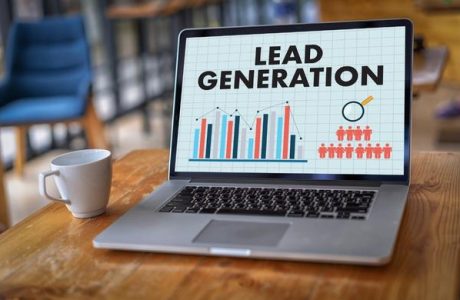 Lead Generation