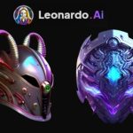 Leonardo AI