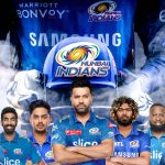 Mumbai Indians