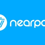 Join.Nearpod.com Code