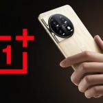 OnePlus 11 5G Marble Odyssey Limited Edition