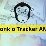 Stonk o Tracker AMC