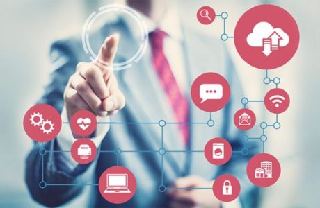 Streamline Your Business