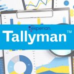 Tallyman Axis