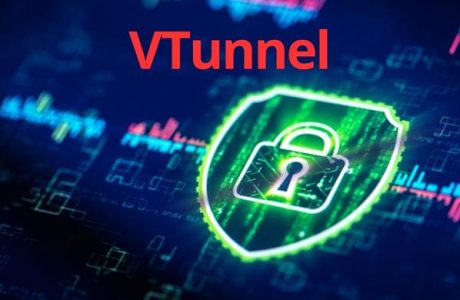 VTunnel
