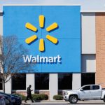 Walmart's Victory over Amazon