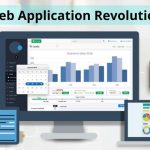 Web App Revolution