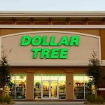 compassmobile.dollartree.com login