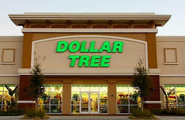 Unlocking Seamless Shopping Compassmobile dollartree Login Unlocking Seamless Shopping Compassmobile dollartree Login