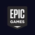 https://www.epicgames.com/activate