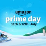 Amazon Prime Day 2023