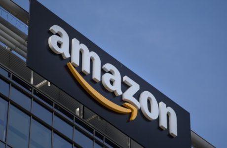 Amazon Settles Privacy Violation Claims