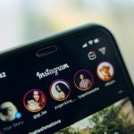 The Ultimate Instagram Story Viewer Dumpor