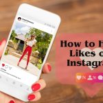 How to Hide Likes on Instagram