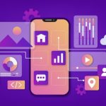 Hybrid Mobile App Development