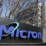 Micron Technology to Invest $875 Million