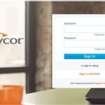 Paycor Login