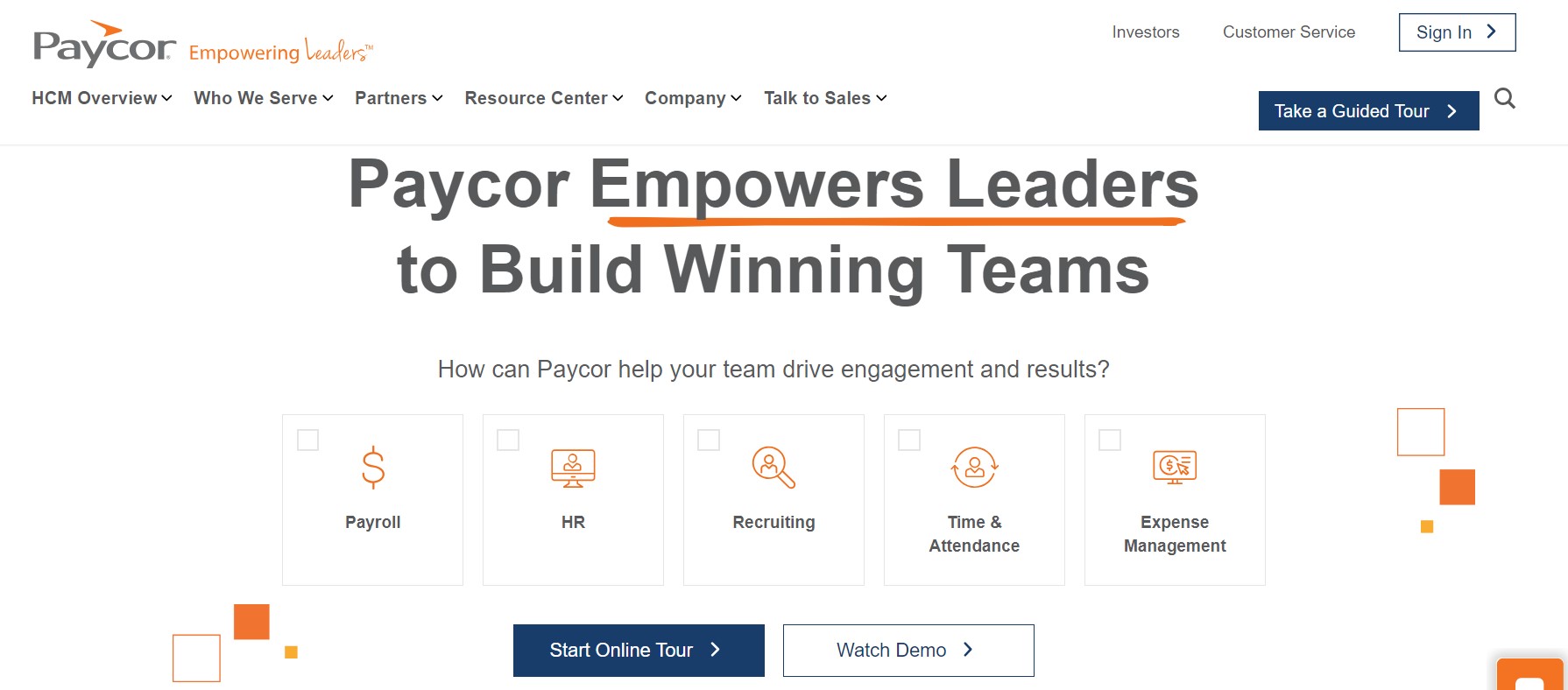 www.paycor.com login