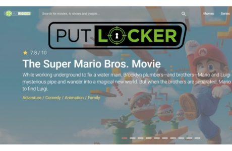 Putlocker