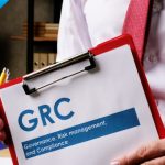 SAP GRC Audit Management