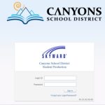 Skyward Canyons Login