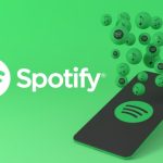 Spotify premium apk