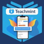 Teachmint App Download