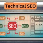 Technical SEO