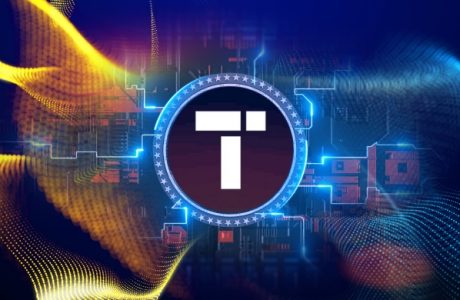 Tectonic Crypto