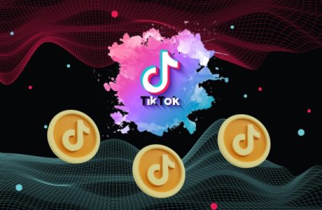 Buy TikTok Coins