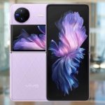 Vivo X Flip Review