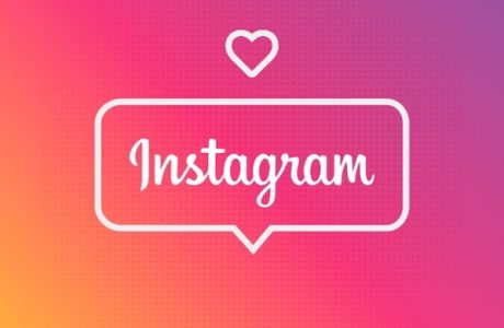 What Does NFS Mean on Instagram