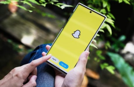 Why Wont Snapchat Work
