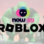 now.gg roblox games