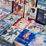 read manga free