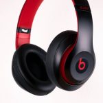 Beats Studio Pro Headphones