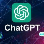 ChatGPT Introduces Custom Instructions