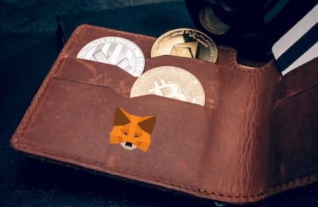 Alternatives to Metamask