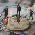 Cryptocurrency Gainers: Top Coins that Skyrocketed in 2023