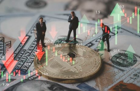 Cryptocurrency Gainers: Top Coins that Skyrocketed in 2023